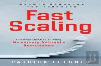 Fastscaling
