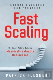 Fastscaling