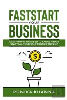 Faststart Your Business