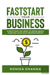 Faststart Your Business