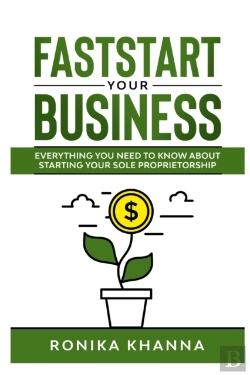 Bertrand.pt - Faststart Your Business