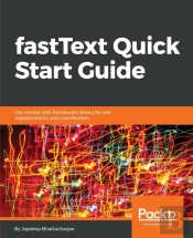 Fasttext Quick Start Guide