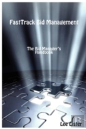 Fasttrack Bid Management