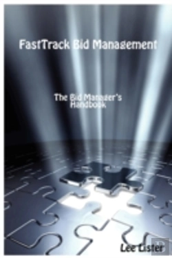 Bertrand.pt - Fasttrack Bid Management