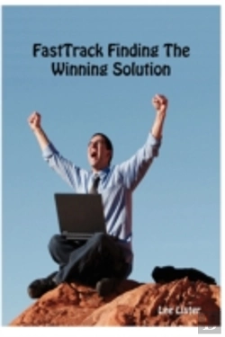 Bertrand.pt - Fasttrack Finding The Winning Solution