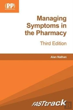 Bertrand.pt - Fasttrack: Managing Symptoms In The Pharmacy