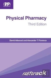 Fasttrack: Physical Pharmacy
