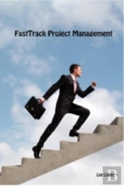 Fasttrack Project Management