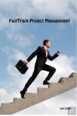 Bertrand.pt - Fasttrack Project Management