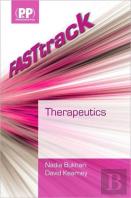 Fasttrack: Therapeutics