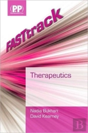 Fasttrack: Therapeutics