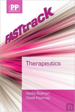 Bertrand.pt - Fasttrack: Therapeutics
