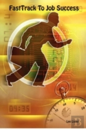 Fasttrack To Job Success
