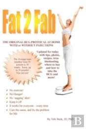 Fat 2 Fab