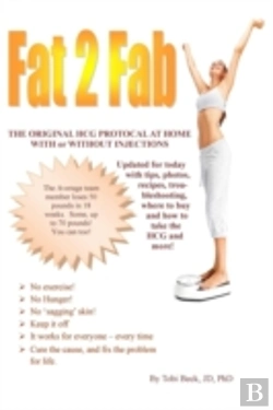 Bertrand.pt - Fat 2 Fab