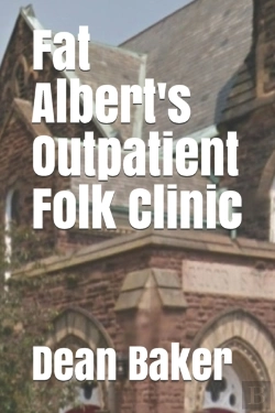 Bertrand.pt - Fat Albert'S Outpatient Folk Clinic
