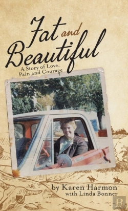 Bertrand.pt - Fat And Beautiful