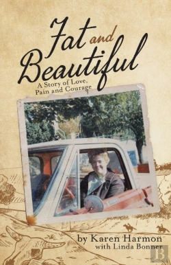 Bertrand.pt - Fat And Beautiful