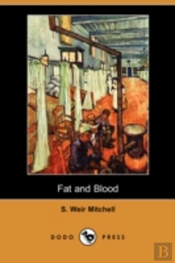 Bertrand.pt - Fat And Blood (Dodo Press)