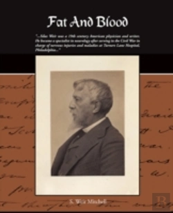 Bertrand.pt - Fat And Blood