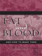 Fat And Blood