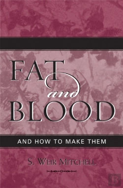 Bertrand.pt - Fat And Blood