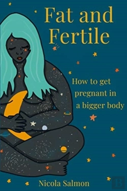 Bertrand.pt - Fat And Fertile