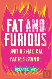 Fat And Furious