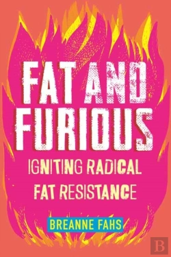 Bertrand.pt - Fat And Furious