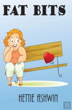 Bertrand.pt - Fat Bits