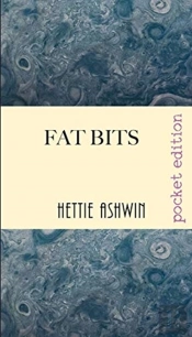 Fat Bits