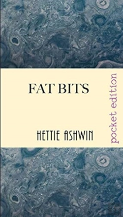 Bertrand.pt - Fat Bits