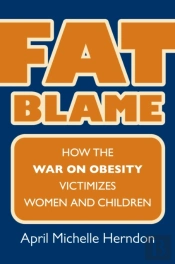 Fat Blame