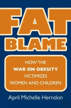 Bertrand.pt - Fat Blame