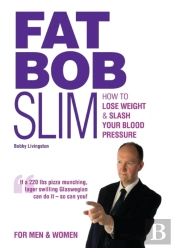 Fat Bob Slim