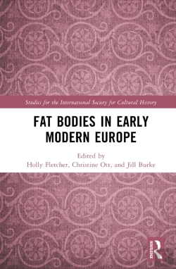 Bertrand.pt - Fat Bodies In Early Modern Europe