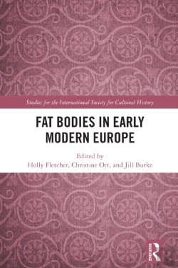 Bertrand.pt - Fat Bodies In Early Modern Europe