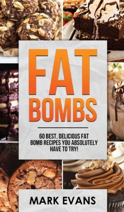 Bertrand.pt - Fat Bombs