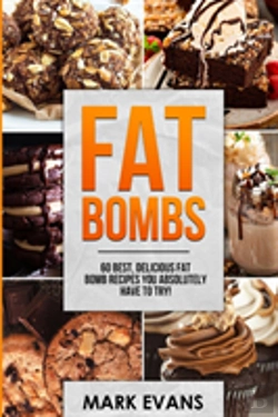 Bertrand.pt - Fat Bombs