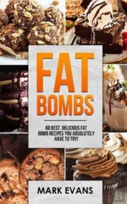 Bertrand.pt - Fat Bombs