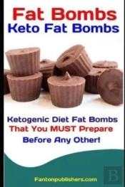 Fat Bombs