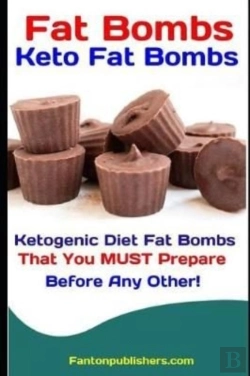 Bertrand.pt - Fat Bombs