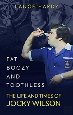 Bertrand.pt - Fat Boozy & Toothless