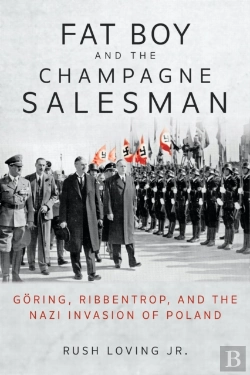 Bertrand.pt - Fat Boy And The Champagne Salesman