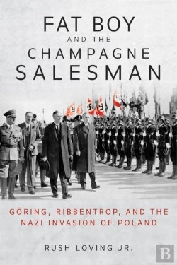 Bertrand.pt - Fat Boy And The Champagne Salesman