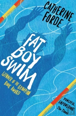 Bertrand.pt - Fat Boy Swim
