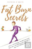 Fat Burn Secrets