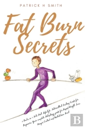 Fat Burn Secrets