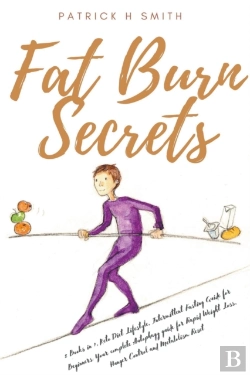 Bertrand.pt - Fat Burn Secrets