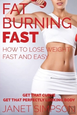 Bertrand.pt - Fat Burning Fast